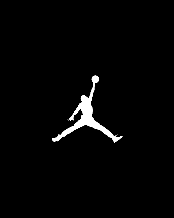 Jordanブランド | OUR TURN