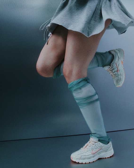 Nouveautés, Chaussures, Vêtements et Accessoires pour Femme, slide 1 of 5