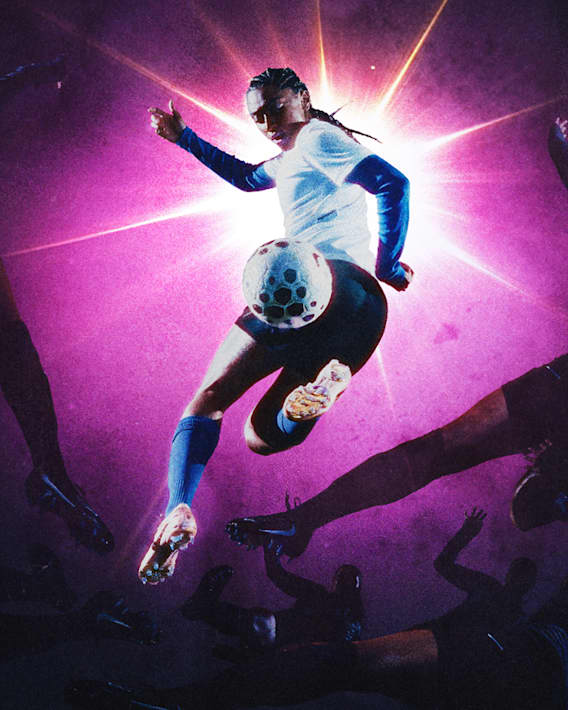 Nouveautés, Chaussures, Vêtements et Accessoires pour Femme, slide 4 of 5