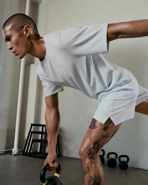 Men's Shoes, Clothing & Accessories
