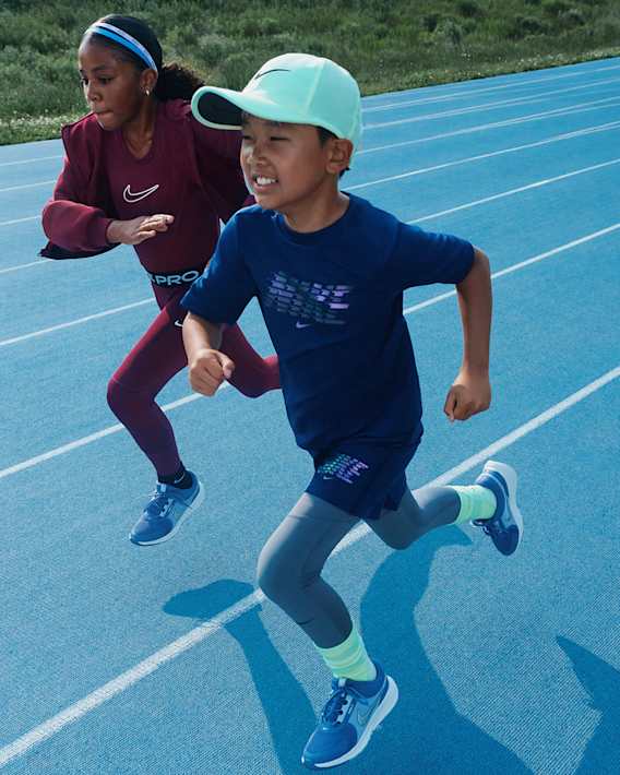 Nike Kids