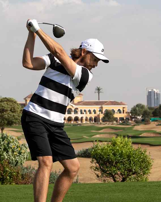 Nike Golf