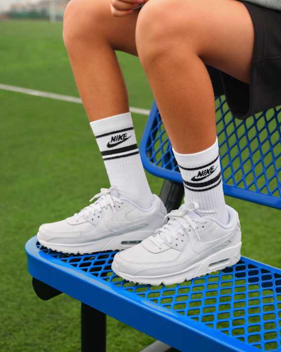 나이키 키즈 신발, 의류 및 액세서리. NIKE.COM 
