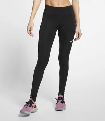 Compare Women’s Pants & Tights
