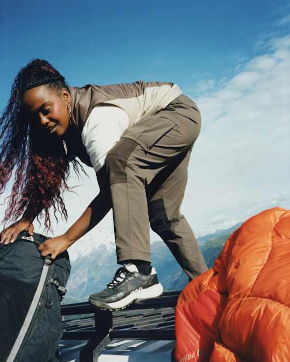 Nike ACG