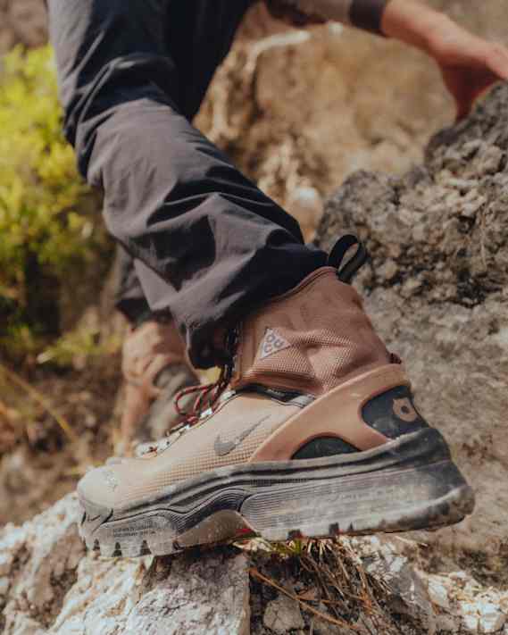 Nike ACG