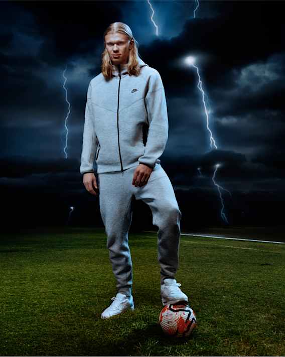 Fleece Giysiler