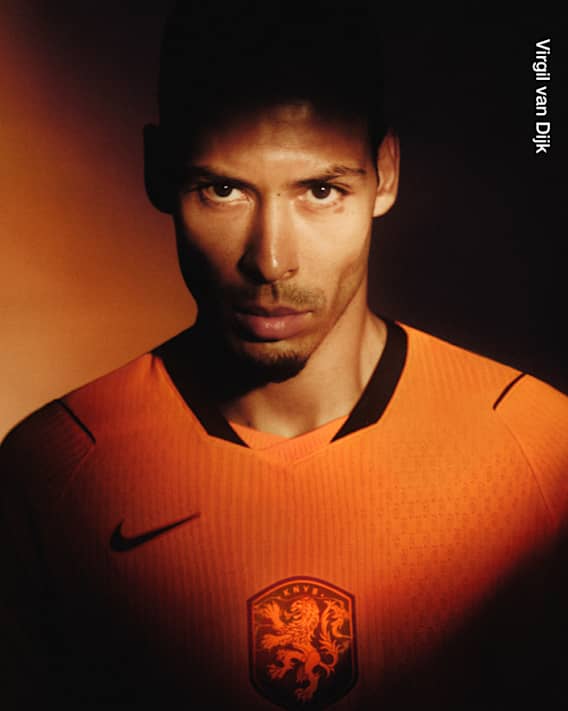 National Team Collections, Nike Football, slide 4 of 4