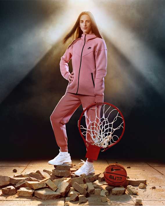 Fleece Giysiler