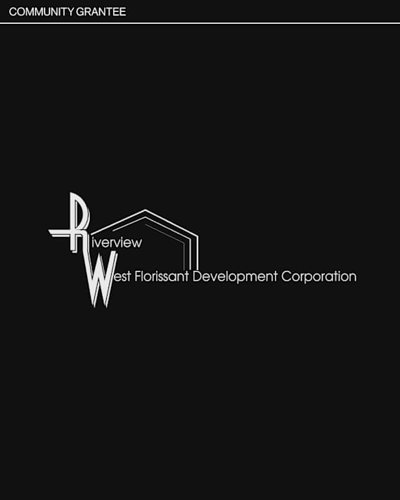 Jordan Community Grants