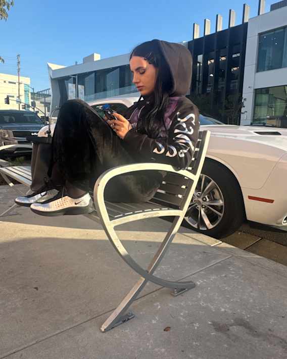 ร้านค้าอย่างเป็นทางการของ Nike