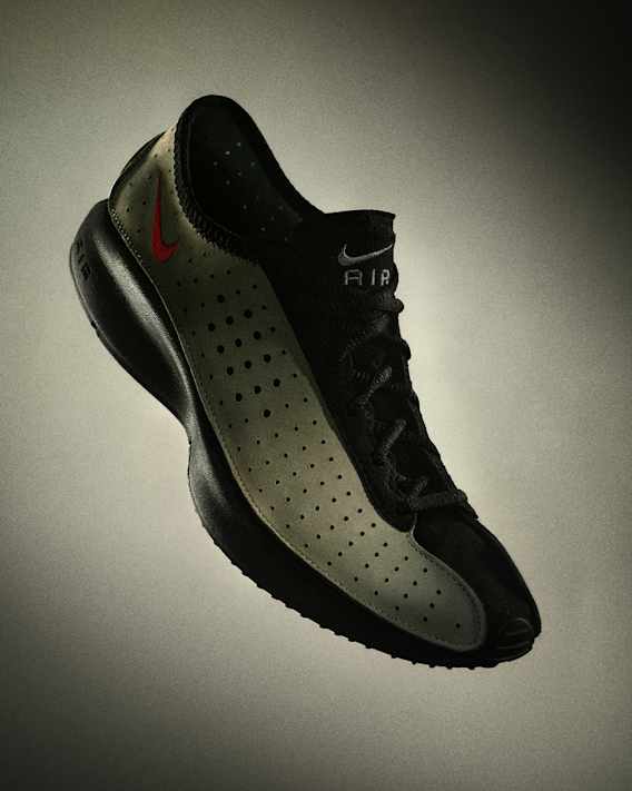 ร้านค้าอย่างเป็นทางการของ Nike