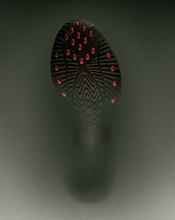 ร้านค้าอย่างเป็นทางการของ Nike