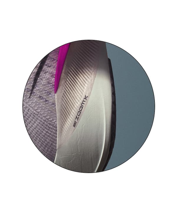 Nike Next%, slide 3 of 3