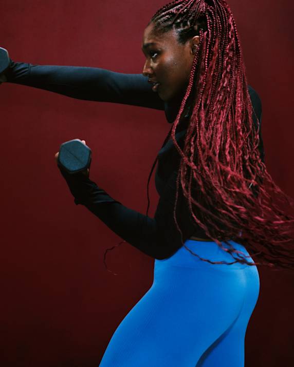 Shop by Activity, Nike Training Shoes, Apparel & Gear, slide 2 of 3