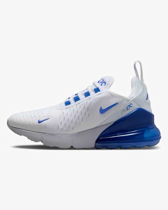 Chaussures lifestyle pour enfant : choisir la bonne pointure