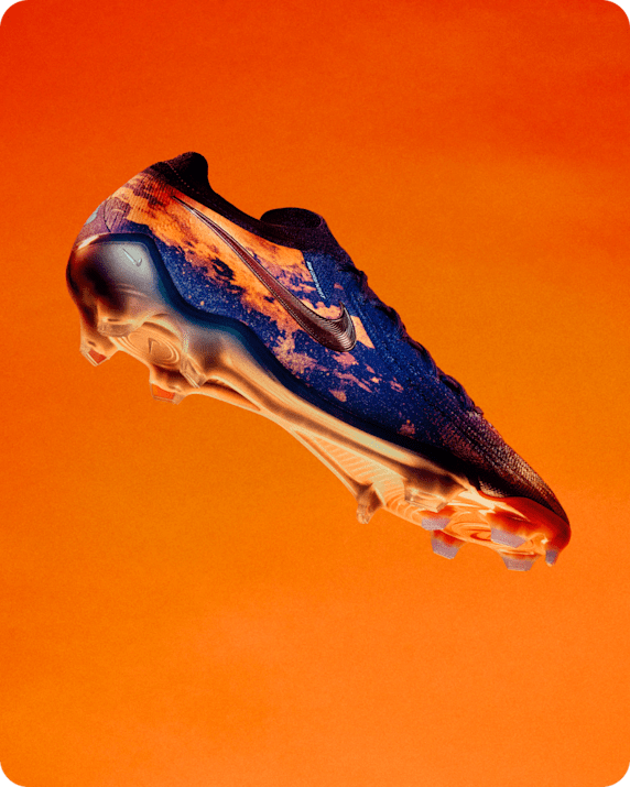 Nike Football