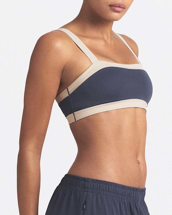 Introducing NikeSKIMS. Body Obsessed., slide 1 of 6