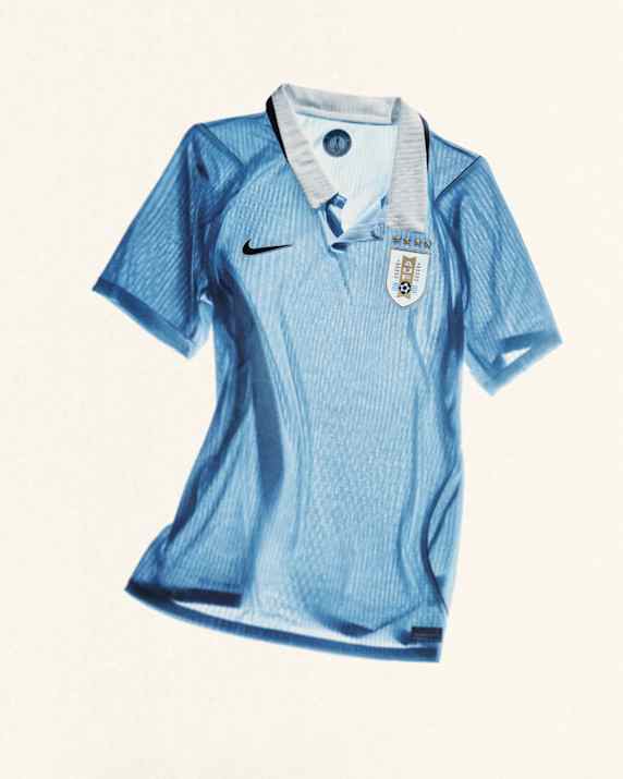 Find Your Kit , Nike. Just Do It, slide 6 of 10