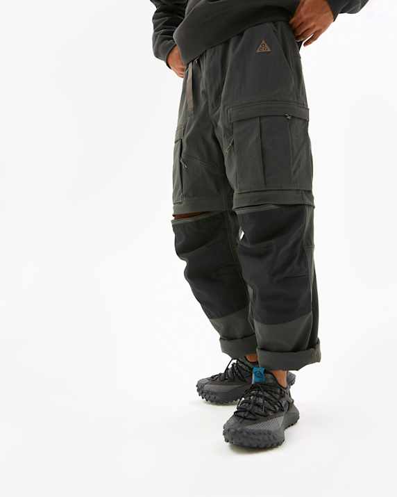 ACG Summer 2021