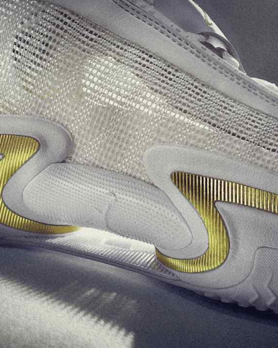 Jordan Sport