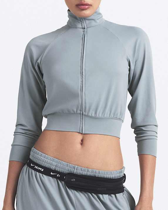 Introducing NikeSKIMS. Body Obsessed., slide 5 of 6