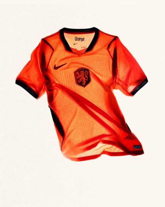 Find Your Kit , Nike. Just Do It, slide 2 of 10