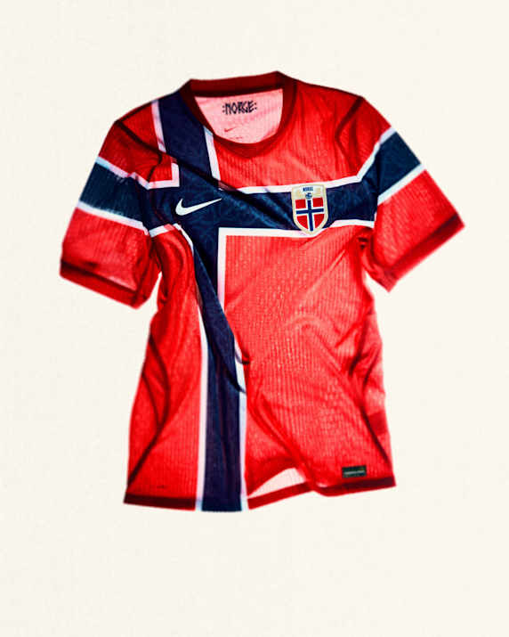 Find Your Kit , Nike. Just Do It, slide 3 of 10