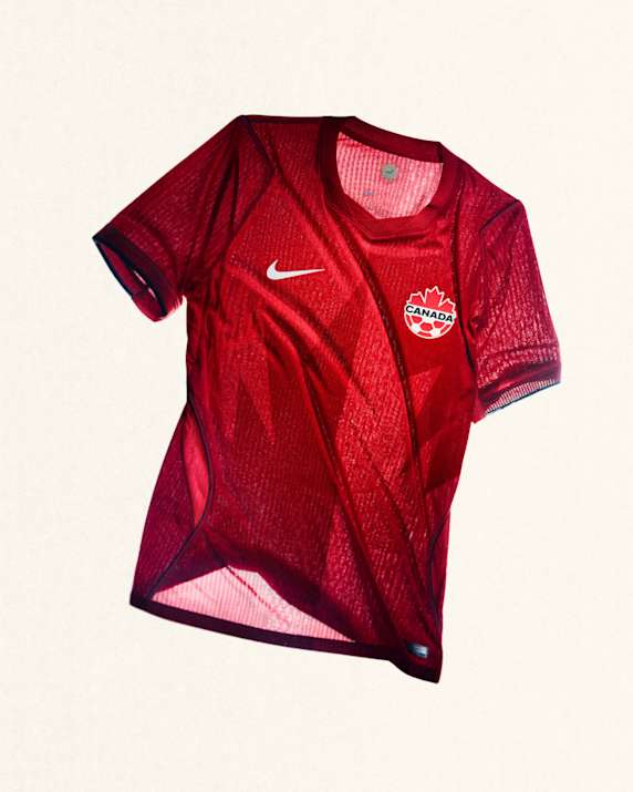 Find Your Kit , Nike. Just Do It, slide 1 of 10