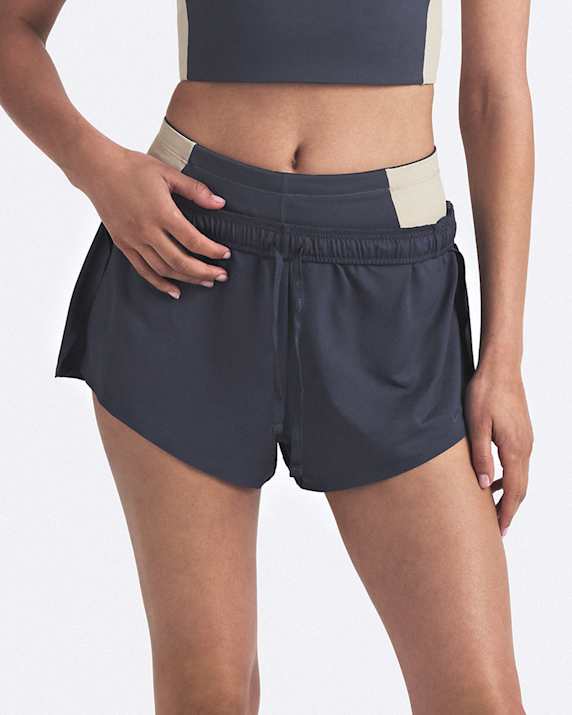 Introducing NikeSKIMS. Body Obsessed., slide 2 of 6