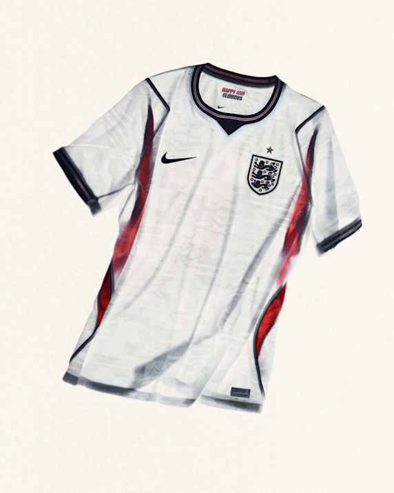 Find Your Kit , Nike. Just Do It, slide 9 of 10