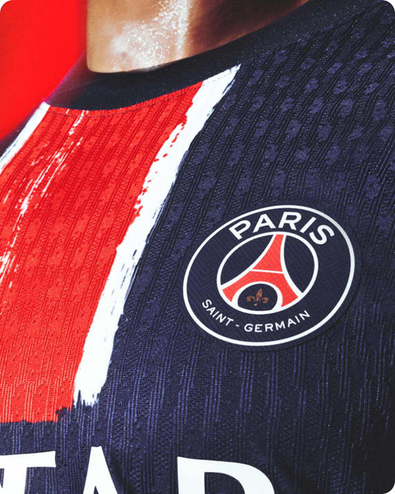 Nike Football