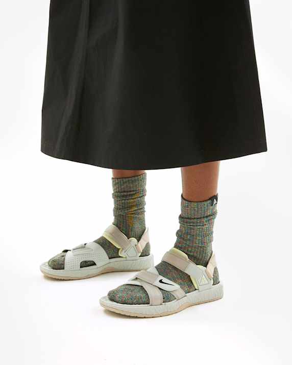 ACG Summer 2021