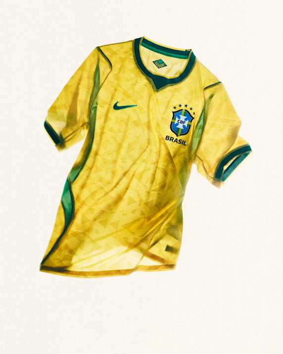 Find Your Kit , Nike. Just Do It, slide 8 of 10