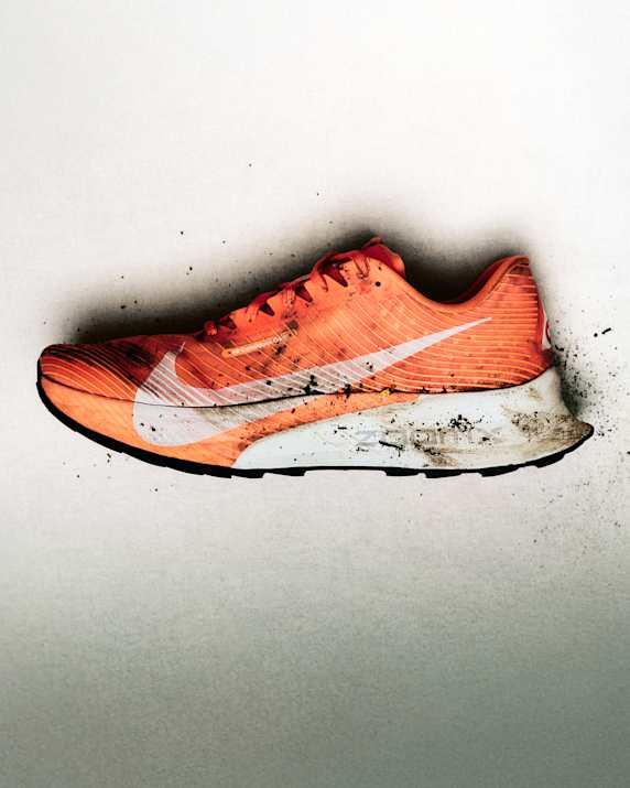 Nike. Just Do It, slide 3 of 4