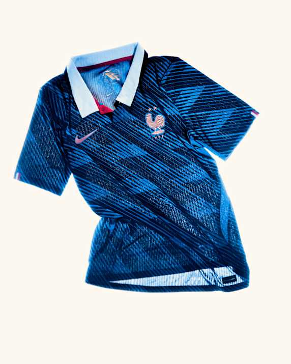 Find Your Kit , Nike. Just Do It, slide 10 of 10