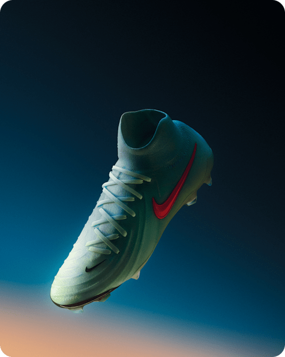 Nike Football
