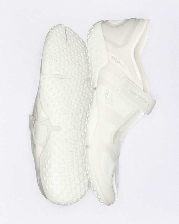 Introducing NikeSKIMS. Body Obsessed., slide 6 of 6