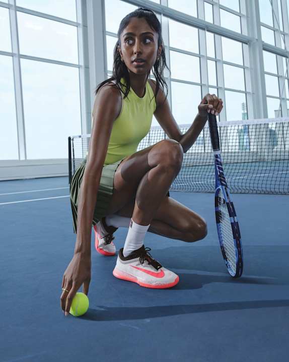 For How You Move, Women's Shoes, Clothing & Accessories, slide 6 of 6