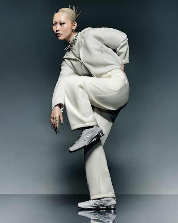 Scarpe, Abbigliamento e Accessori da Donna