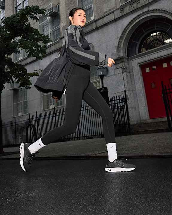 Scarpe, Abbigliamento e Accessori da Donna