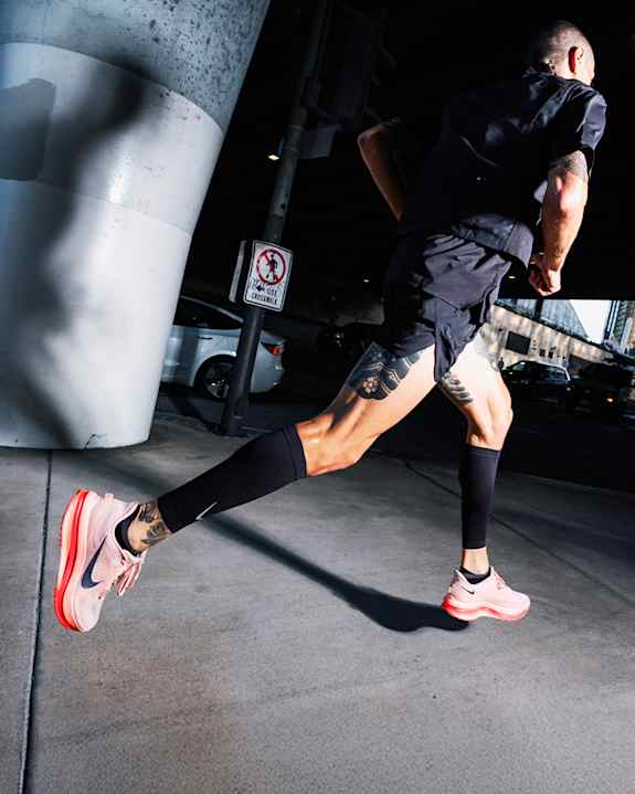 Men's Shoes, Clothing & Accessories