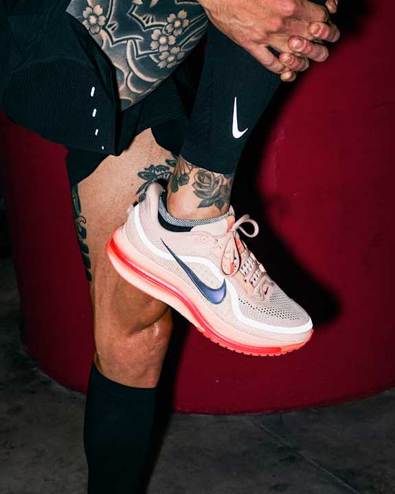 Chaussures, Vêtements et Accessoires pour Homme