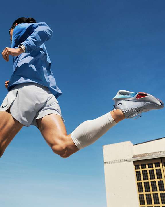 Chaussures, Vêtements et Accessoires pour Homme