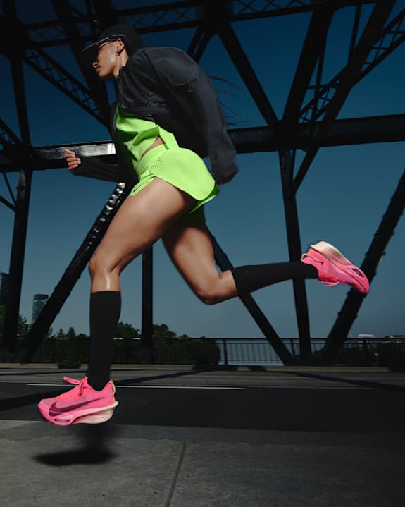 Chaussures, Vêtements et Accessoires pour Femme