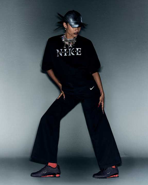 Scarpe, Abbigliamento e Accessori da Donna