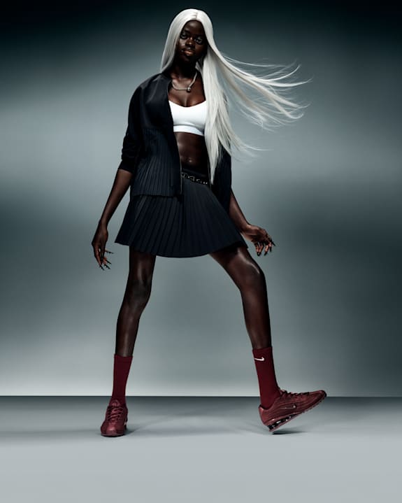 Damen-Schuhe, Bekleidung & mehr