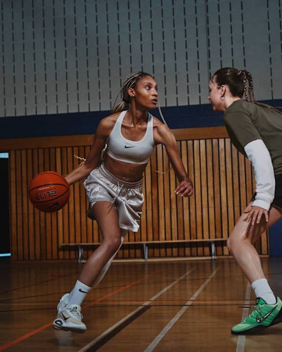 For How You Move, Women's Shoes, Clothing & Accessories, slide 5 of 6