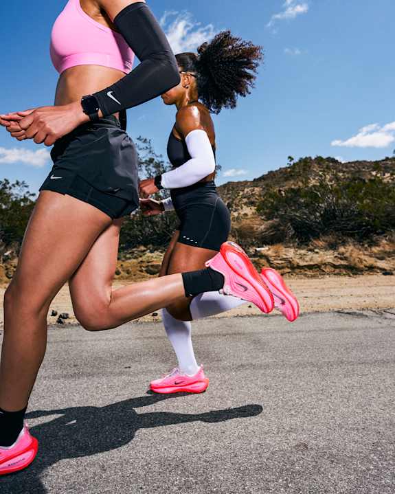 Zapatillas, Ropa y Accesorios Para Mujer