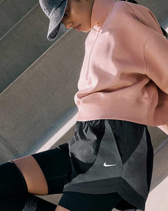 Chaussures, Vêtements et Accessoires pour Femme